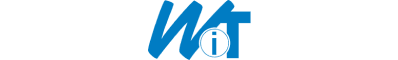 WIT logo